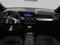 2026 Mercedes-Benz GLB GLB 250 4MATIC® SUV