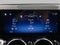 2026 Mercedes-Benz GLB GLB 250 4MATIC® SUV