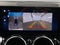 2026 Mercedes-Benz GLB GLB 250 4MATIC® SUV