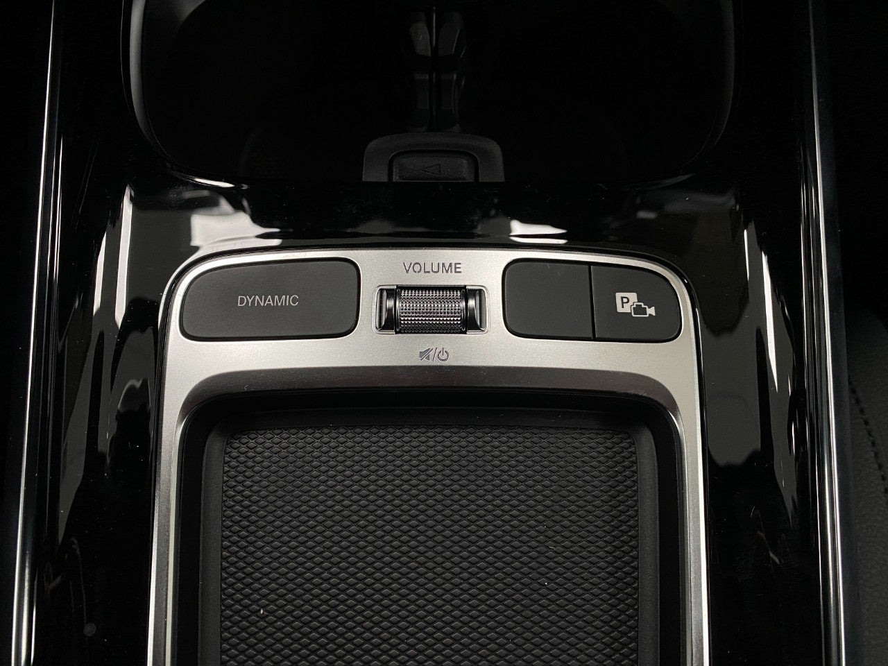 2026 Mercedes-Benz GLB GLB 250 4MATIC® SUV