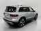 2026 Mercedes-Benz GLB GLB 250 4MATIC® SUV