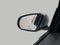 2026 Mercedes-Benz GLB GLB 250 4MATIC® SUV
