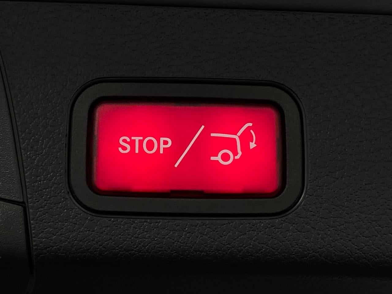 2026 Mercedes-Benz GLB GLB 250 4MATIC® SUV