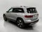 2026 Mercedes-Benz GLB GLB 250 4MATIC® SUV