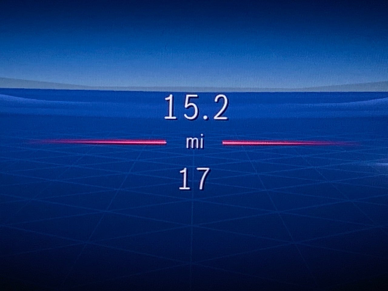 2026 Mercedes-Benz GLB GLB 250 4MATIC® SUV