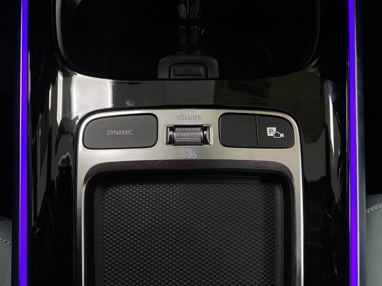 2026 Mercedes-Benz GLB GLB 250 4MATIC® SUV