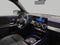2023 Mercedes-Benz GLB GLB 250 4MATIC® SUV