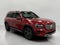 2026 Mercedes-Benz GLB GLB 250 4MATIC® SUV