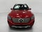 2026 Mercedes-Benz GLB GLB 250 4MATIC® SUV