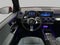 2026 Mercedes-Benz GLB GLB 250 4MATIC® SUV