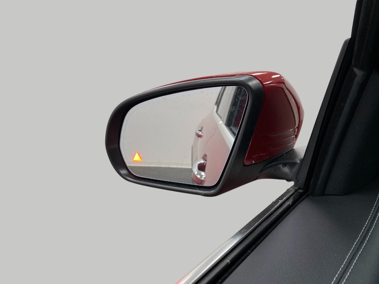 2026 Mercedes-Benz GLB GLB 250 4MATIC® SUV