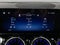 2026 Mercedes-Benz GLB GLB 250 4MATIC® SUV