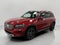 2026 Mercedes-Benz GLB GLB 250 4MATIC® SUV