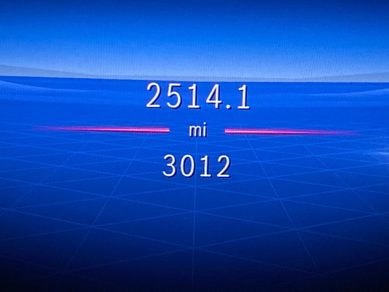 2026 Mercedes-Benz GLB GLB 250 4MATIC® SUV