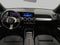 2026 Mercedes-Benz GLB GLB 250 4MATIC® SUV
