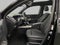 2026 Mercedes-Benz GLB GLB 250 4MATIC® SUV