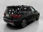 2026 Mercedes-Benz GLB GLB 250 4MATIC® SUV