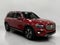 2026 Mercedes-Benz GLB GLB 250 4MATIC® SUV