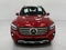 2026 Mercedes-Benz GLB GLB 250 4MATIC® SUV
