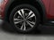 2026 Mercedes-Benz GLB GLB 250 4MATIC® SUV