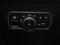 2026 Mercedes-Benz GLB GLB 250 4MATIC® SUV