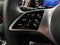 2026 Mercedes-Benz GLB GLB 250 4MATIC® SUV