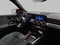 2026 Mercedes-Benz GLB GLB 250 4MATIC® SUV