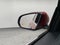 2026 Mercedes-Benz GLB GLB 250 4MATIC® SUV