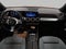 2026 Mercedes-Benz GLB GLB 250 4MATIC® SUV