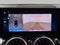 2026 Mercedes-Benz GLB GLB 250 4MATIC® SUV