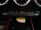 2026 Mercedes-Benz GLB GLB 250 4MATIC® SUV