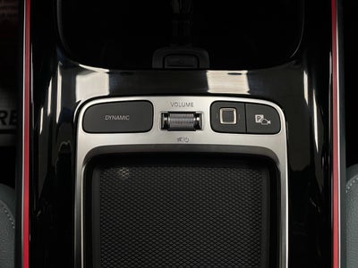 2026 Mercedes-Benz GLB GLB 250 4MATIC® SUV