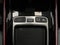 2026 Mercedes-Benz GLB GLB 250 4MATIC® SUV