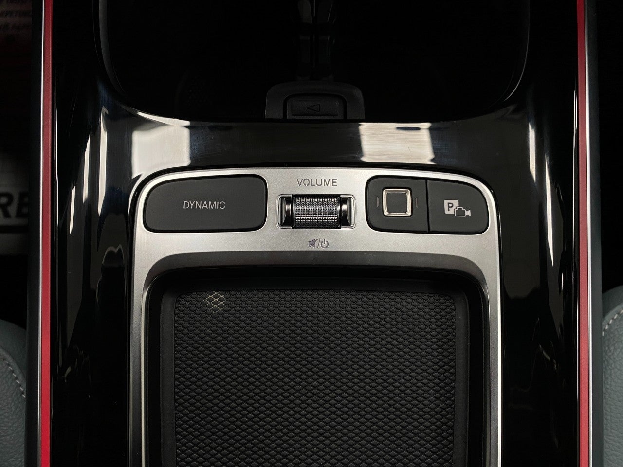 2026 Mercedes-Benz GLB GLB 250 4MATIC® SUV