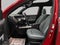 2026 Mercedes-Benz GLB GLB 250 4MATIC® SUV