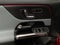 2026 Mercedes-Benz GLB GLB 250 4MATIC® SUV