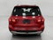 2026 Mercedes-Benz GLB GLB 250 4MATIC® SUV