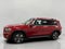 2026 Mercedes-Benz GLB GLB 250 4MATIC® SUV