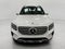 2026 Mercedes-Benz GLB GLB 250 4MATIC® SUV