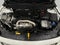 2026 Mercedes-Benz GLB GLB 250 4MATIC® SUV