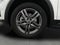 2026 Mercedes-Benz GLB GLB 250 4MATIC® SUV