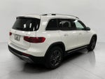 2026 Mercedes-Benz GLB GLB 250 4MATIC® SUV