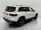 2026 Mercedes-Benz GLB GLB 250 4MATIC® SUV