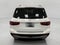 2026 Mercedes-Benz GLB GLB 250 4MATIC® SUV