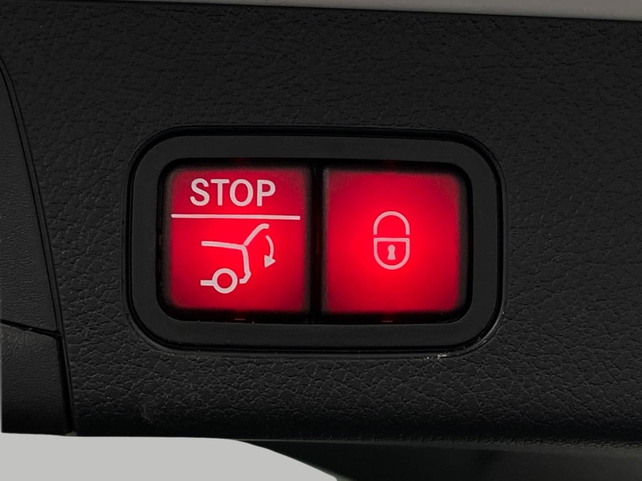2026 Mercedes-Benz GLB GLB 250 4MATIC® SUV