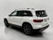 2026 Mercedes-Benz GLB GLB 250 4MATIC® SUV