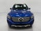 2026 Mercedes-Benz GLB GLB 250 4MATIC® SUV