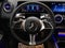 2026 Mercedes-Benz GLB GLB 250 4MATIC® SUV