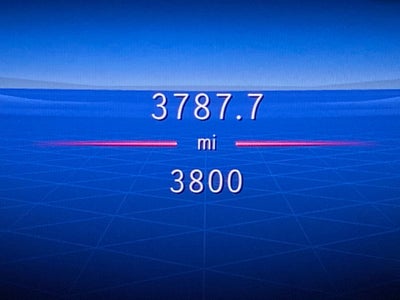 2026 Mercedes-Benz GLB GLB 250 4MATIC® SUV