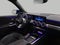 2026 Mercedes-Benz GLB GLB 250 4MATIC® SUV